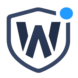 MegaManager Connector logo
