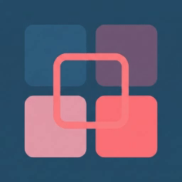 Album Gallery for Flickr logo