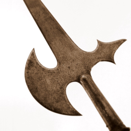 La Sentinelle antispam logo