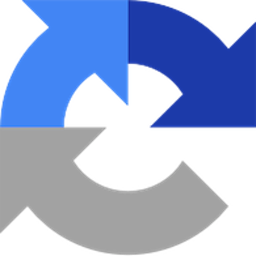 Captchinoo, admin login page protection with Google recaptcha logo