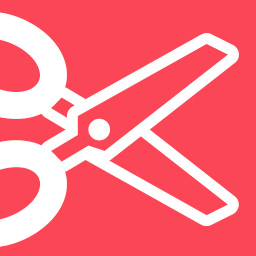 Google Analytics Opt-Out logo