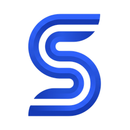 SecureHold Security Deposit Holds with Stripe for WooCommerce logo