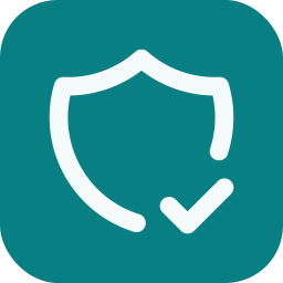 AMWScan Antimalware Scanner Lite logo
