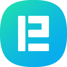 Element Pack Addons for Elementor – Elementor Widgets, Elementor Templates, Elementor Addons logo