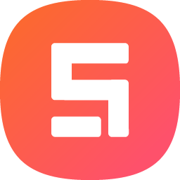 Prime Slider – Hero Slider, Carousel, WooCommerce & Post Slider Elementor Addons logo