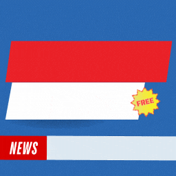 T4B News Ticker – Responsive News Scroller, Slider, and Animations logo
