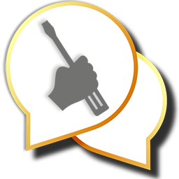 Comment Link Remove and Other Comment Tools logo