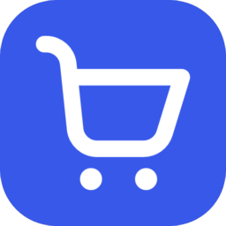 CoCart – Headless REST API for WooCommerce logo