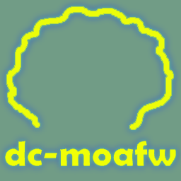 Minimum Order Amount for WooCommerce logo