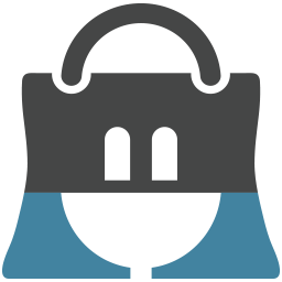 워드프레스 결제 심플페이 – 우커머스 결제 플러그인 logo