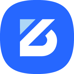 ZoloBlocks – Advanced Gutenberg Blocks, Website Builder & Page Design Toolkit logo