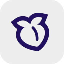 PeachPay — Payments & Express Checkout for WooCommerce (supports Stripe, PayPal, Square, Authorize.net, NMI) logo