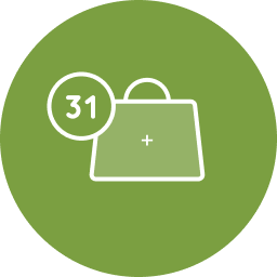 Product Delivery Date for WooCommerce – Lite logo