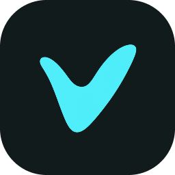 VidShop – Shoppable Videos for WooCommerce logo