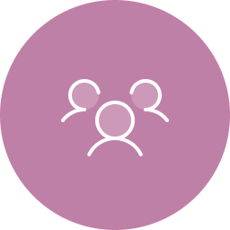 Product Prices by User Roles for WooCommerce logo