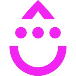 Drip – Marketing Automation for WooCommerce logo