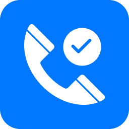 Smart Phone Field For WPForms, Contact Form 7, Fluent Forms, Elementor Forms, WooCommerce, Formidable Forms, Ninja Forms logo