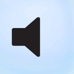 Text To Speech TTS Accessibility logo
