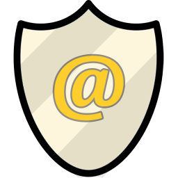 WP Mailto Links – Protect Email Addresses logo