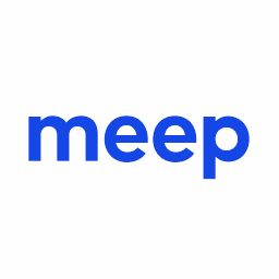 Meep AI Translator – Multilingual for Elementor, WooCommerce & Forms logo