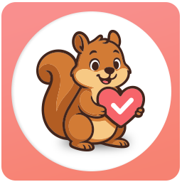 SaveTo Wishlist Lite – WooCommerce Wishlist logo