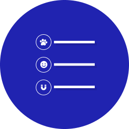 Item Lists for Elementor logo