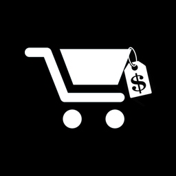 Additional Fees For WooCommerce Checkout logo