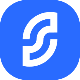 SheetsPilot – AI Spreadsheet Bulk Edit for Posts, WooCommerce Products & SEO logo