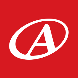 Andreani WooCommerce logo
