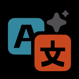 LATW AI Translation for WPML logo