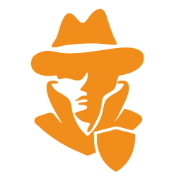 Invisible Anti-Spam & CAPTCHA — reCAPTCHA Alternative for All Forms logo