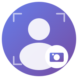 Advanced User Avatar | Custom Profile Picture Uploader for WordPress, WooCommerce, and BuddyPress logo