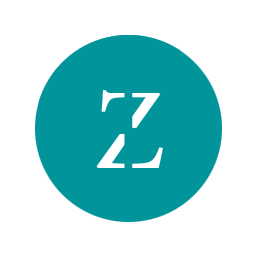 Zen Addons for SiteOrigin Page Builder logo