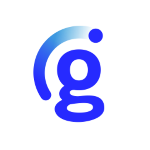 GlobalPayments Gateway Provider for WooCommerce logo