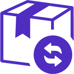 Codiepress Advanced Rule Based Shipping for WooCommerce, Table Rate Shipping Methods, Weight Based Shipping logo