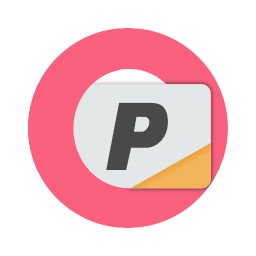 OnPay.io for WooCommerce logo