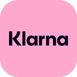 Klarna for WooCommerce logo