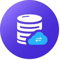 ArchiveMaster – Auto Archive and Export Old Orders for WooCommerce logo
