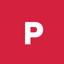 Polski for WooCommerce logo