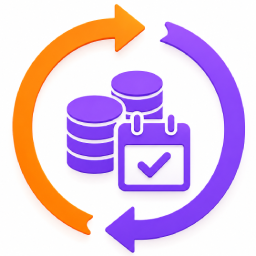 ArraySubs – Subscriptions for WooCommerce, Content Restriction & Recurring Payments logo
