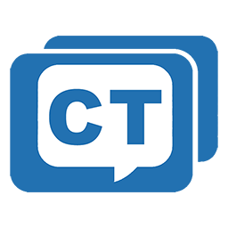 AnyWareX Clone Translate logo