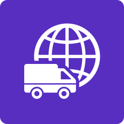 Live Shipping Rates Australia for woocommerce – Get real-time shipping rates for your store logo