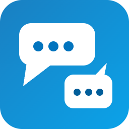 Orders Chat for WooCommerce logo