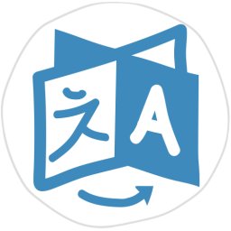 Multilanguage by BestWebSoft – WordPress Translation Plugin and Language Switcher logo