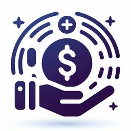 Quotes for WooCommerce logo