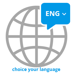 WP Multilang – Translation and Multilingual Plugin logo