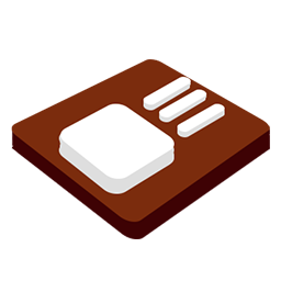 Modules Kit – Beaver Builder Modules logo