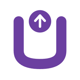 Vanquish Upload Files for WooCommerce logo