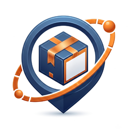 Shipment Tracking for WooCommerce – Trackora logo