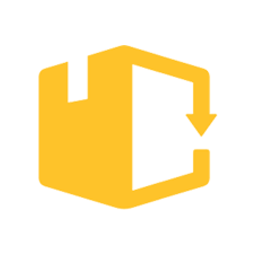Variation Shared Inventory for WooCommerce logo